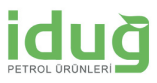 İduğ Petrol